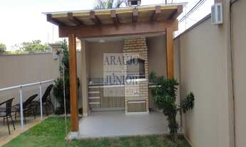 Imagem 4: Apartamento para locação área central de Americana