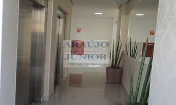 Imagem 5: Apartamento para locação área central de Americana