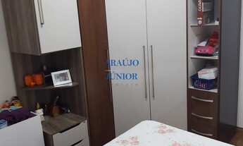 Imagem 5: Sobrado Com Terraço, Área De Lazer Com Piscina