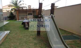 Imagem 7: Apartamento para locação área central de Americana