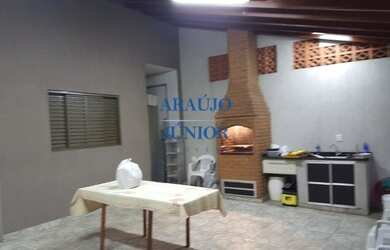 Imagem 4: LINDA CASA A VENDA!