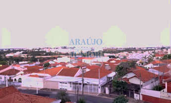 Imagem: APARTAMENTO PARA VENDA NO EDIFÍCIO RAFAELA