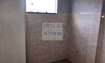 Imagem 6: SOBRADO PARA VENDA E LOCAÇÃO NO CONDOMINIO RESERVA REAL EM PAULINIA