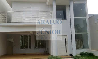 Imagem: SOBRADO PARA VENDA E LOCAÇÃO NO CONDOMINIO