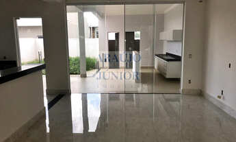 Imagem 2: SOBRADO PARA VENDA E LOCAÇÃO NO CONDOMINIO RESERVA REAL EM PAULINIA