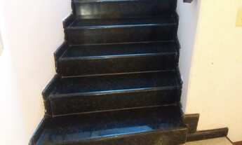 Imagem 7: Casa à venda em Americana-SP, Vila Santa Catarina: 6 quartos, 3 suítes, 3 salas, 4 banheir