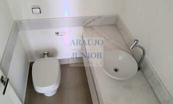 Imagem 2: CASA TÉRREA PARA VENDA E LOCAÇÃO NO CONDOMÍNIO ATHENAS