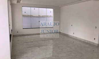 Imagem 3: SOBRADO PARA VENDA E LOCAÇÃO NO CONDOMINIO RESERVA REAL EM PAULINIA