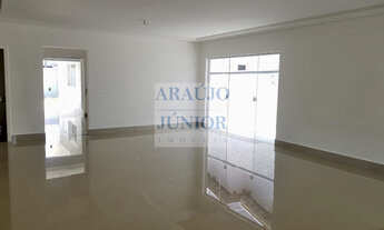 Imagem 5: CASA TÉRREA PARA VENDA E LOCAÇÃO NO CONDOMÍNIO ATHENAS