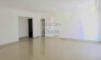 Imagem 7: CASA TÉRREA PARA VENDA E LOCAÇÃO NO CONDOMÍNIO ATHENAS