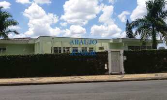 Imagem: LINDA CASA PARA VENDA