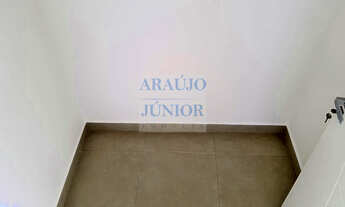 Imagem 6: CASA TÉRREA PARA VENDA E LOCAÇÃO NO CONDOMÍNIO ATHENAS