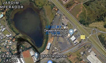 Imagem: TERRENO PARA VENDA ATRÁS DO PORTAL DOS