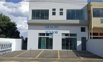 Imagem: LINDO SALÃO COMERCIAL PARA VENDA NO PARQUE