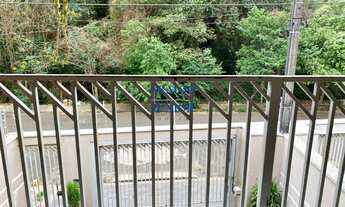 Imagem 2: EXCELENTE IMÓVEL PARA VENDA EM AMERICANA!