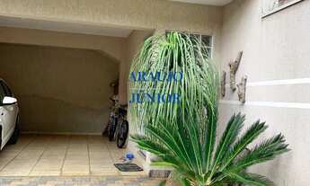 Imagem 3: EXCELENTE IMÓVEL PARA VENDA EM AMERICANA!