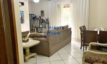 Imagem 4: EXCELENTE IMÓVEL PARA VENDA EM AMERICANA!