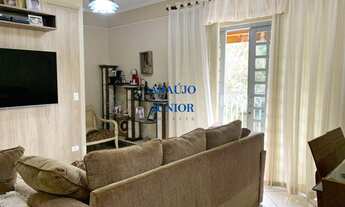 Imagem 5: EXCELENTE IMÓVEL PARA VENDA EM AMERICANA!