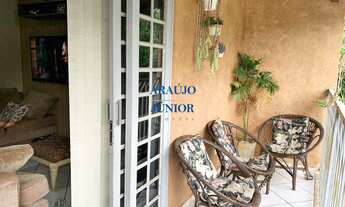 Imagem 6: EXCELENTE IMÓVEL PARA VENDA EM AMERICANA!