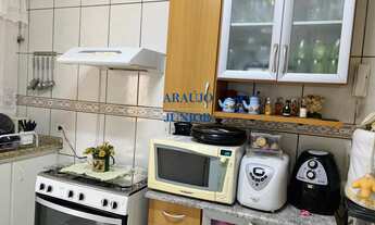 Imagem 7: EXCELENTE IMÓVEL PARA VENDA EM AMERICANA!