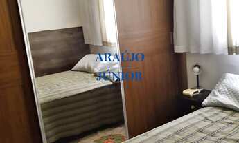 Imagem 7: Casa residencial para Venda no Jaguari