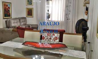 Imagem: Casa residencial para Venda no Jaguari