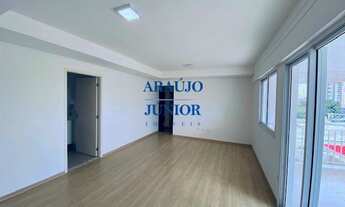 Imagem: APARTAMENTO PARA LOCAÇÃO NA REGIÃO MAIS