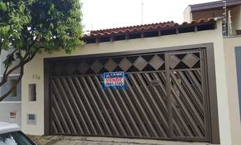 Imagem: CASA PARA VENDA NO NOVO MUNDO