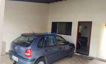 Imagem 2: CASA PARA VENDA NO NOVO MUNDO