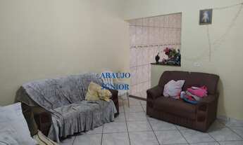 Imagem 3: CASA PARA VENDA NO NOVO MUNDO