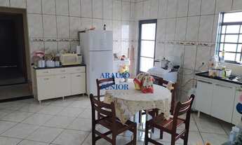 Imagem 4: CASA PARA VENDA NO NOVO MUNDO