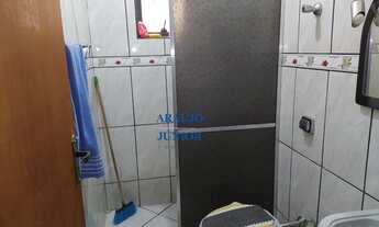 Imagem 6: CASA PARA VENDA NO NOVO MUNDO