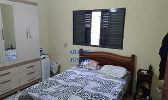 Imagem 7: CASA PARA VENDA NO NOVO MUNDO