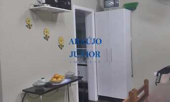 Imagem 5: Belíssimo sobrado à venda com ótima localização em Americana!