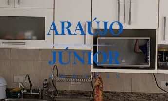 Imagem 4: Imperdível Casa de Luxo em Condomínio no Jd. Dona Maria Azenha em Nova Odessa-SP: 6 Quarto