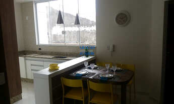 Imagem 5: Apartamento Pq. Novo Mundo