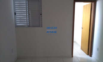 Imagem 7: Apartamento Pq. Novo Mundo