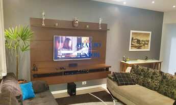 Imagem: Linda casa a venda em Santa Barbara dOeste