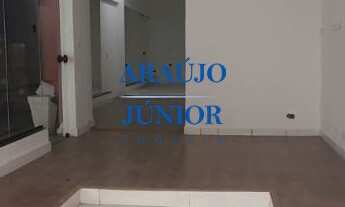 Imagem: SALA COMERCIAL NO CENTRO DE AMERICANA