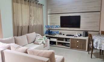 Imagem: Excelente Casa à venda no Parque Residencial