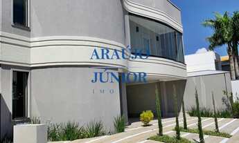 Imagem: CASA ALTO PADRÃO PARA VENDA E LOCAÇÃO