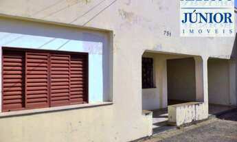 Imagem: Casa para Venda no São Manoel!!