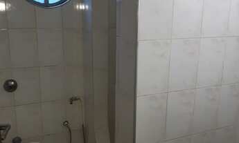 Imagem 5: Casa com 02 dormitórios à venda, 105 m² por R$ 480 .000 Mil - Cidade Jardim - Americana/S