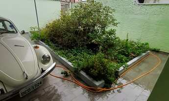 Imagem: Casa com 02 dormitórios à venda, 105 m²