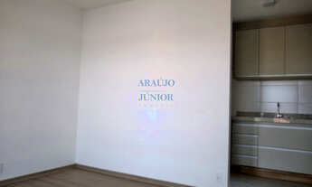 Imagem 7: APARTAMENTO para VENDA/ LOCAÇÃO no ED. TERRAZO VAN GOGH