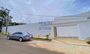 Imagem: SOBRADO RESIDENCIAL para VENDA em NOVA ODESSA