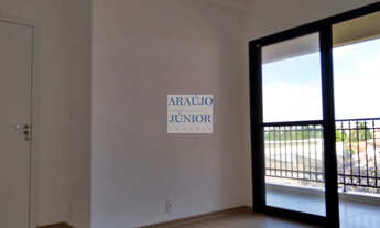 Imagem 4: APARTAMENTO para VENDA/ LOCAÇÃO no ED. TERRAZO VAN GOGH