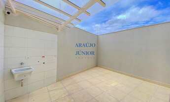 Imagem 3: SOBRADO RESIDENCIAL para VENDA em NOVA ODESSA