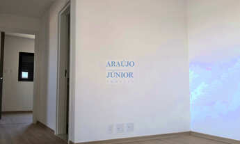 Imagem 5: APARTAMENTO para VENDA/ LOCAÇÃO no ED. TERRAZO VAN GOGH