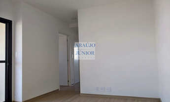 Imagem 6: APARTAMENTO para VENDA/ LOCAÇÃO no ED. TERRAZO VAN GOGH